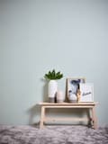Miniatyrbild 4 av 6: A.S. Creation Maison Charme 390681 Tapet Non-woven Mönster &amp; Design 10,05 x 0,53 m