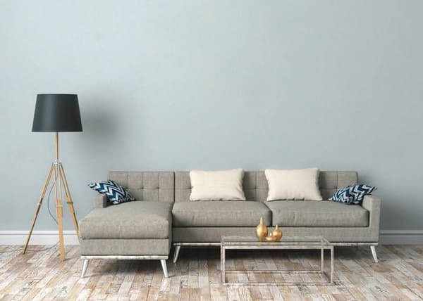 A.S. Creation Maison Charme 390681 Tapet Non-woven Mönster & Design 10,05 x 0,53 m