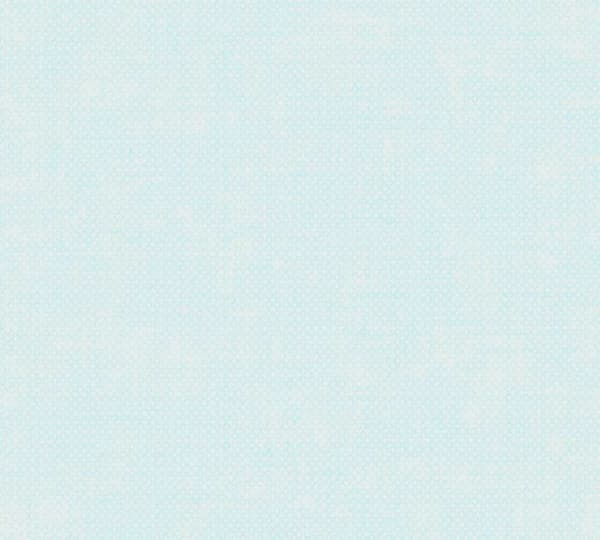 A.S. Creation Maison Charme 390681 Tapet Non-woven Mönster & Design 10,05 x 0,53 m