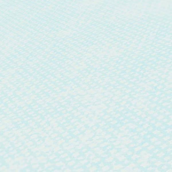 A.S. Creation Maison Charme 390681 Tapet Non-woven Mönster & Design 10,05 x 0,53 m