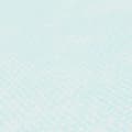 Miniatyrbild 2 av 6: A.S. Creation Maison Charme 390681 Tapet Non-woven Mönster &amp; Design 10,05 x 0,53 m