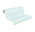 Miniatyrbild 1 av 6: A.S. Creation Maison Charme 390681 Tapet Non-woven Mönster &amp; Design 10,05 x 0,53 m