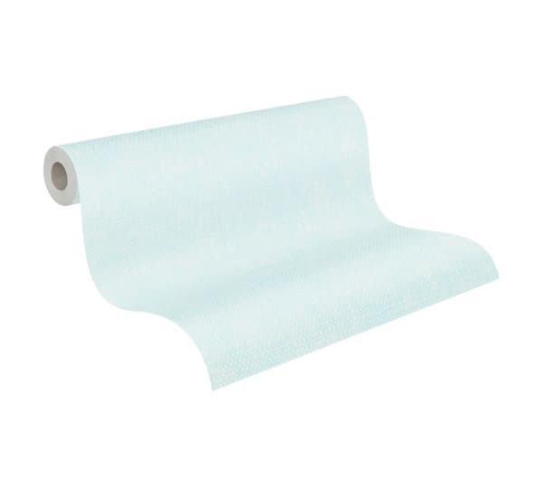 A.S. Creation Maison Charme 390681 Tapet Non-woven Mönster &amp; Design 10,05 x 0,53 m