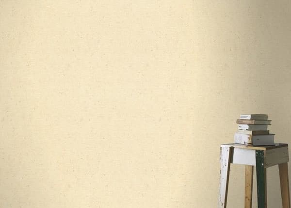 non-woven tapet 520842 non-woven enfärgad tapet 53 x 1005 cm Rasch Factory V beige