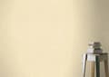 Miniatyrbild 3 av 6: non-woven tapet 520842 non-woven enfärgad tapet 53 x 1005 cm Rasch Factory V beige