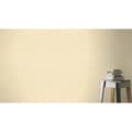 Miniatyrbild 4 av 6: non-woven tapet 520842 non-woven enfärgad tapet 53 x 1005 cm Rasch Factory V beige
