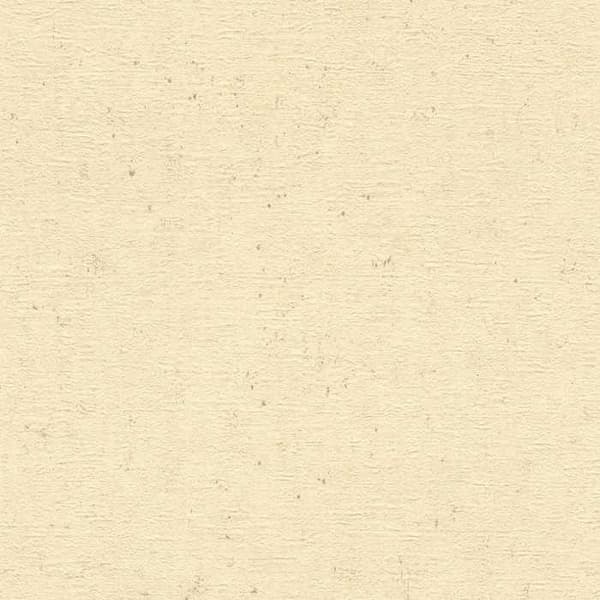 non-woven tapet 520842 non-woven enfärgad tapet 53 x 1005 cm Rasch Factory V beige