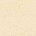 Miniatyrbild 1 av 6: non-woven tapet 520842 non-woven enfärgad tapet 53 x 1005 cm Rasch Factory V beige