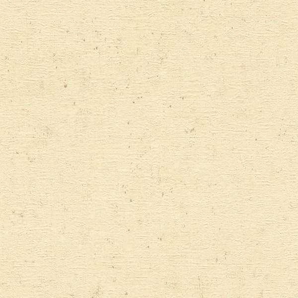 non-woven tapet 520842 non-woven enfärgad tapet 53 x 1005 cm Rasch Factory V beige
