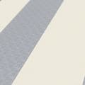 Miniatyrbild 2 av 3: A.S. Creation Karl Lagerfeld 378491 non-woven tapet med ränder 0.53 m x 10.05 m beige