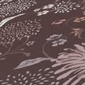 Miniatyrbild 5 av 6: A.S. Creation Turnowsky 389003 Non-woven tapet Blommor 10.05 x 0.53 m