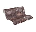 Miniatyrbild 6 av 6: A.S. Creation Turnowsky 389003 Non-woven tapet Blommor 10.05 x 0.53 m