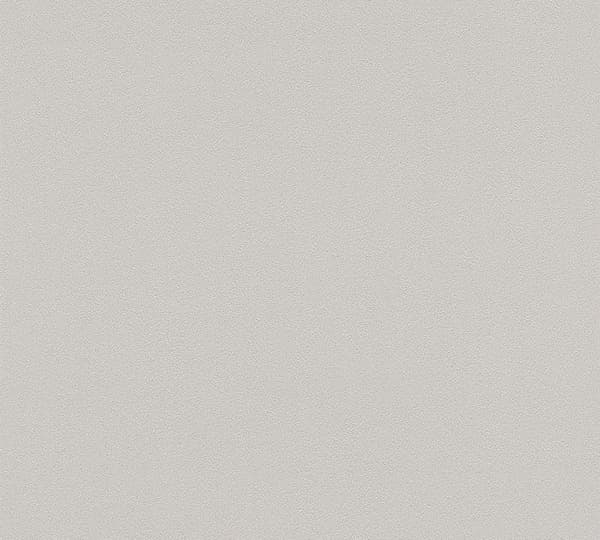 A.S. Creation Karl Lagerfeld 378897 tapet non-woven enfärgad 0.53 m x 10.05 m grå