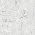 Miniatyrbild 2 av 6: Non-woven tapet 10315-31 Enfärgad tapet 0,53 x 10,05 m Erismann Focus Grå
