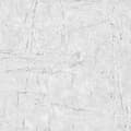 Miniatyrbild 1 av 6: Non-woven tapet 10315-31 Enfärgad tapet 0,53 x 10,05 m Erismann Focus Grå