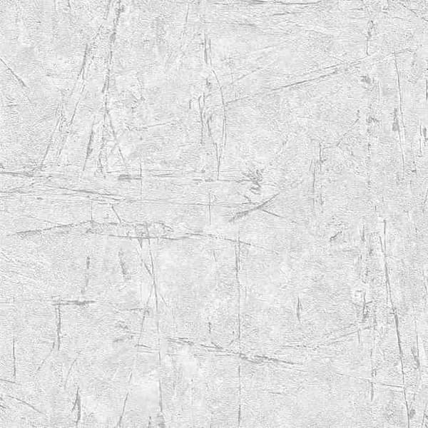 Non-woven tapet 10315-31 Enfärgad tapet 0,53 x 10,05 m Erismann Focus Grå