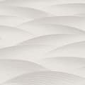 Miniatyrbild 3 av 6: Tapet non-woven 10372-38 Grafiskt tapet 0,53 x 10,05 m Erismann Fashion for Walls brun grå