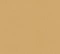 Miniatyrbild 5 av 6: A.S. Creation Art of Eden 377501 Vinyltapet Uni 10.05 x 0.53 m Orange