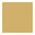 Miniatyrbild 1 av 6: A.S. Creation Art of Eden 377501 Vinyltapet Uni 10.05 x 0.53 m Orange