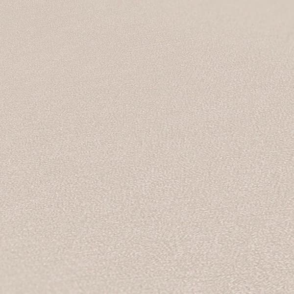 Tapet - A.S. CREATION - Metropolitan Stories 3 - Vit - 53 cm - Inomhus