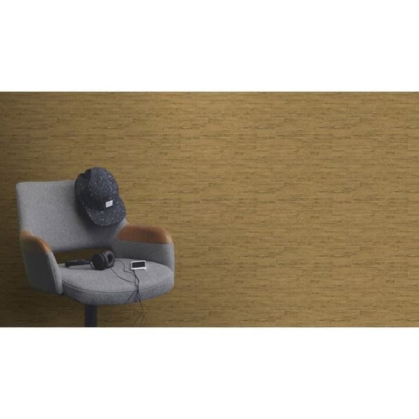 papper tapet intissé 537079 papper tapet trä 53 x 1005 cm Rasch Curiosity Gold