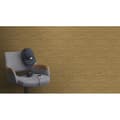 Miniatyrbild 3 av 5: papper tapet intissé 537079 papper tapet trä 53 x 1005 cm Rasch Curiosity Gold