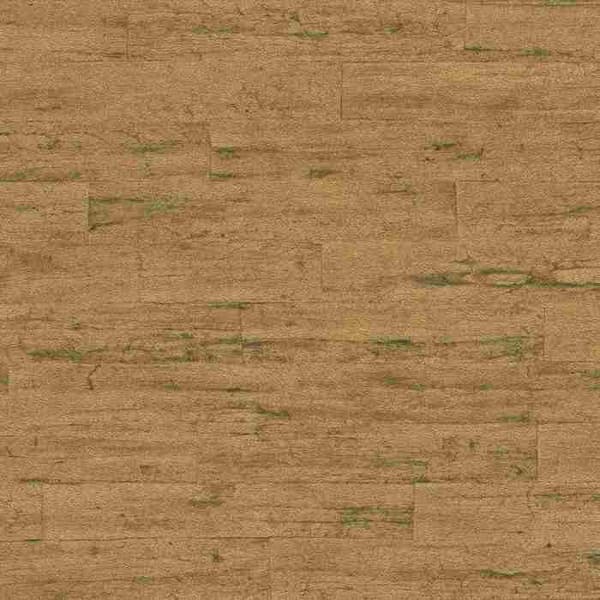papper tapet intissé 537079 papper tapet trä 53 x 1005 cm Rasch Curiosity Gold