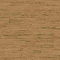 Miniatyrbild 1 av 5: papper tapet intissé 537079 papper tapet trä 53 x 1005 cm Rasch Curiosity Gold