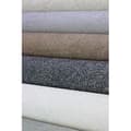 Miniatyrbild 4 av 4: papper tapet 520231 papper tapet enfärgad 53 x 1005 cm Rasch Concrete silver vit