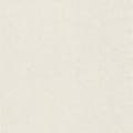 Miniatyrbild 1 av 4: papper tapet 520231 papper tapet enfärgad 53 x 1005 cm Rasch Concrete silver vit