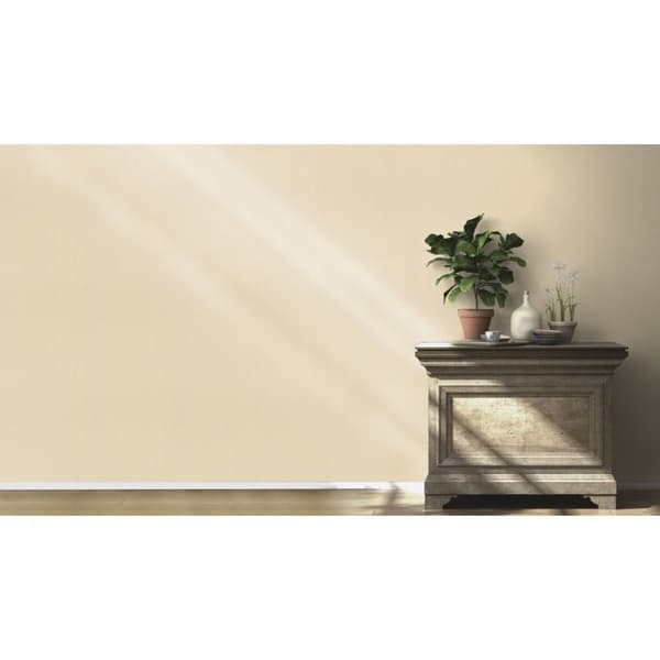 papper non-woven 570250 barocktapet 53 x 1005 cm Rasch Trianon XIII Beige