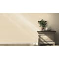 Miniatyrbild 2 av 3: papper non-woven 570250 barocktapet 53 x 1005 cm Rasch Trianon XIII Beige