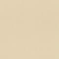 Miniatyrbild 1 av 3: papper non-woven 570250 barocktapet 53 x 1005 cm Rasch Trianon XIII Beige