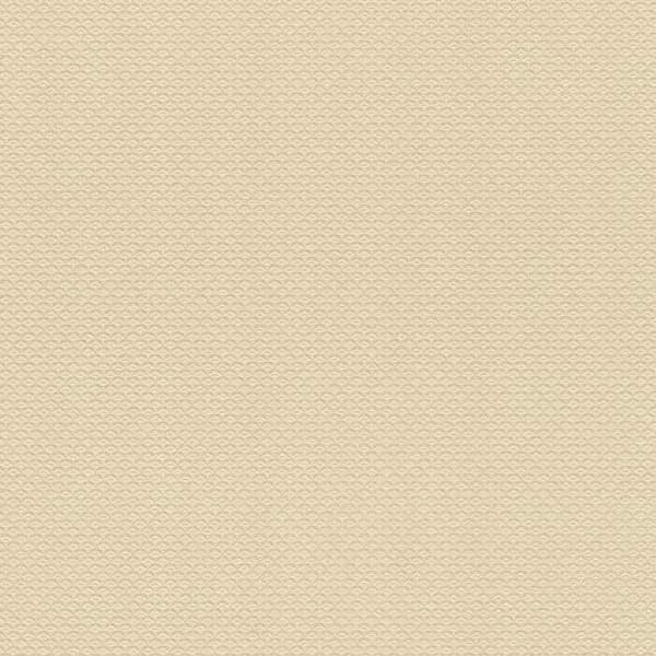 papper non-woven 570250 barocktapet 53 x 1005 cm Rasch Trianon XIII Beige