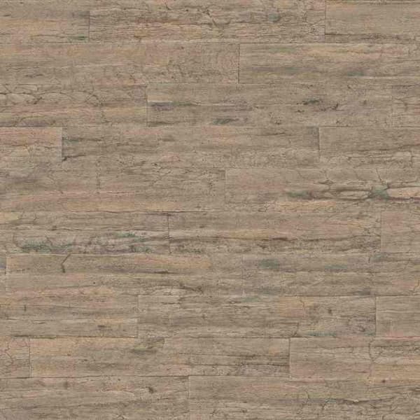 non-woven tapet 537031 trä tapet 53 x 1005 cm Rasch Curiosity brun