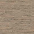 Miniatyrbild 1 av 4: non-woven tapet 537031 trä tapet 53 x 1005 cm Rasch Curiosity brun