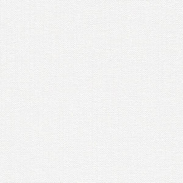 vinyl expanderad 10230-01 enfosso papper en enhetlig 0.53 x 10.05 m Erismann Finesse vit