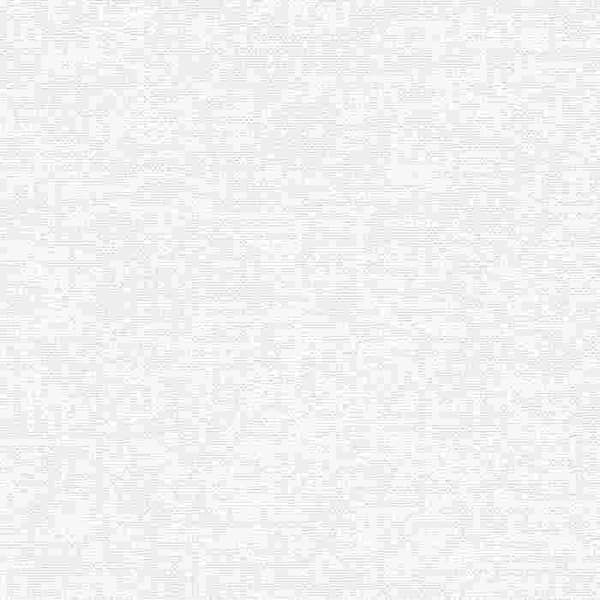 vinyl expanderad 10230-01 enfosso papper en enhetlig 0.53 x 10.05 m Erismann Finesse vit