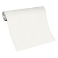 Miniatyrbild 3 av 4: vinyl expanderad 20030-01 non-woven tapet barock 0.53 x 10.05 m Erismann Bestseller vit