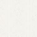 Miniatyrbild 1 av 4: vinyl expanderad 20030-01 non-woven tapet barock 0.53 x 10.05 m Erismann Bestseller vit