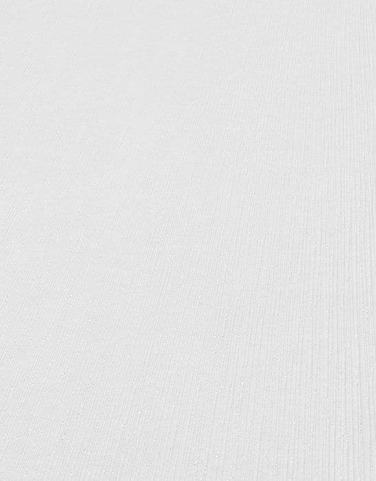 Tapet för målning 11036-10 Non-woven tapet Enfärgad 0,53 x 10,05 m Erismann RollOver27 Vit