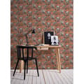 Miniatyrbild 5 av 5: Papper tapet Förändring är bra - MC-37982-4