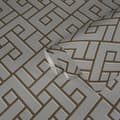 Miniatyrbild 3 av 5: Tapet Change is good - MC-37984-2