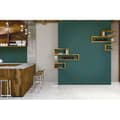 Miniatyrbild 5 av 5: Tapet Change is good - MC-37984-2