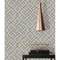 Miniatyrbild 2 av 5: Tapet Change is good - MC-37984-2