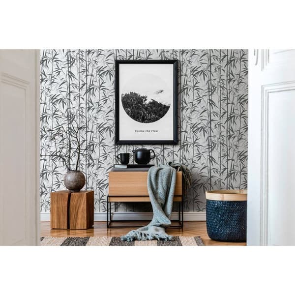 Tapet Förändring är bra - MC-37989-1
