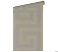 Miniatyrbild 3 av 4: Versace Tapet Klä Grekisk 10m x 70cm Champagne 38609-2