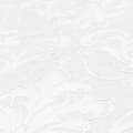 Miniatyrbild 2 av 5: A.S. Creation Meistervlies 961914 non-woven tapet barock 1.06 m x 25 m vit