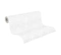Miniatyrbild 1 av 5: A.S. Creation Meistervlies 961914 non-woven tapet barock 1.06 m x 25 m vit