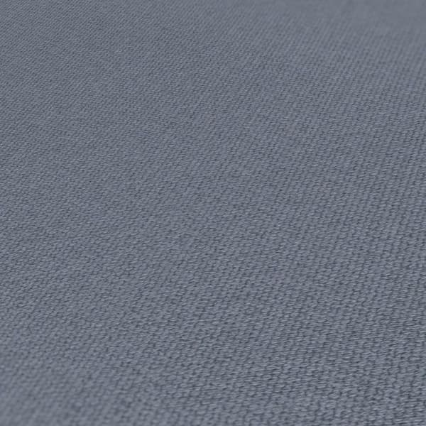 A.S. Creation Nara 387447 Non-woven tapet enfärgad 10.05 x 0.53 m Blå